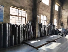 北京 激光切割加工生产厂家